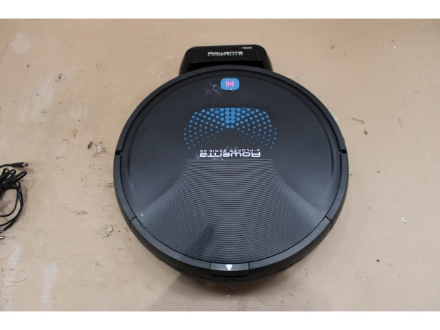 Rowenta x-plorer - afbeelding 3 van  6