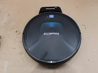 Rowenta x-plorer - afbeelding 3 van  6