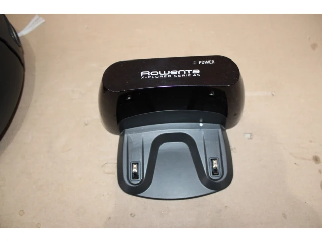 Rowenta x-plorer - afbeelding 4 van  6