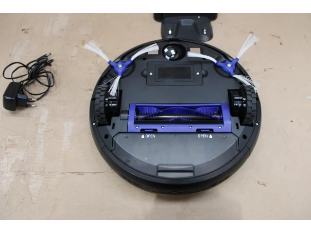 Rowenta x-plorer - afbeelding 5 van  6