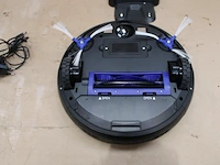 Rowenta x-plorer - afbeelding 5 van  6