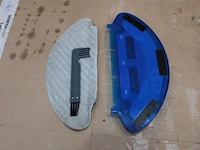 Rowenta x-plorer - afbeelding 6 van  6