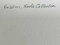 Roy cooney - nude collection - ets - afbeelding 6 van  6