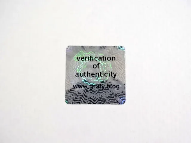 Roy lichtenstein - afbeelding 5 van  6