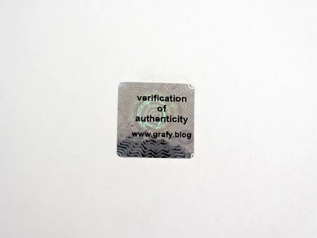Roy lichtenstein - afbeelding 5 van  6