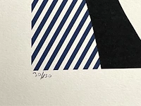 Roy lichtenstein - afbeelding 4 van  5