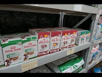 Royal canin hondenvoer - afbeelding 2 van  13