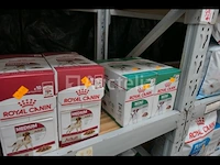Royal canin hondenvoer - afbeelding 3 van  13
