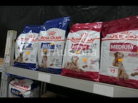 Royal canin hondenvoer - afbeelding 4 van  13