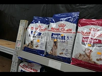 Royal canin hondenvoer - afbeelding 5 van  13