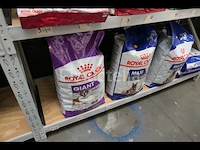 Royal canin hondenvoer - afbeelding 1 van  13