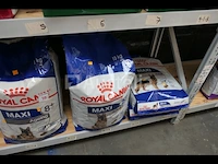 Royal canin hondenvoer - afbeelding 6 van  13