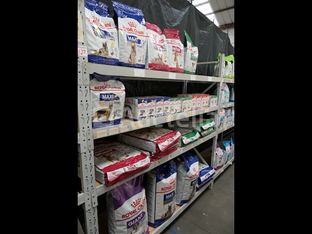 Royal canin hondenvoer - afbeelding 7 van  13
