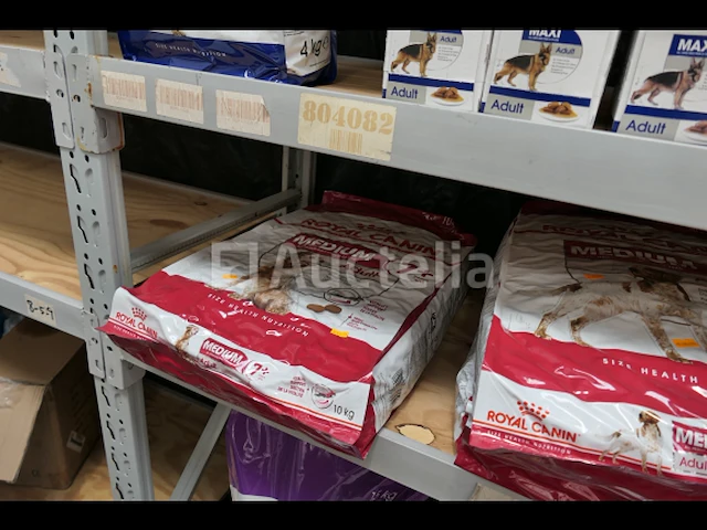 Royal canin hondenvoer - afbeelding 11 van  13