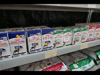 Royal canin hondenvoer - afbeelding 12 van  13