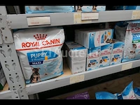 Royal canin hondenvoer - afbeelding 2 van  13