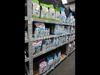 Royal canin hondenvoer - afbeelding 3 van  13