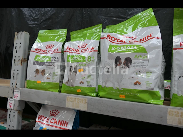 Royal canin hondenvoer - afbeelding 4 van  13