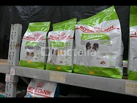 Royal canin hondenvoer - afbeelding 4 van  13