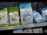 Royal canin hondenvoer - afbeelding 5 van  13