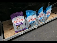 Royal canin hondenvoer - afbeelding 6 van  13