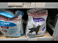 Royal canin hondenvoer - afbeelding 7 van  13