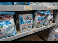 Royal canin hondenvoer - afbeelding 8 van  13
