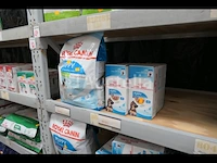 Royal canin hondenvoer - afbeelding 10 van  13