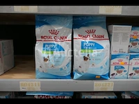Royal canin hondenvoer - afbeelding 11 van  13