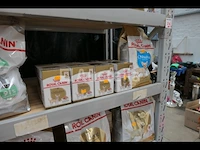 Royal canin hondenvoer - afbeelding 2 van  13