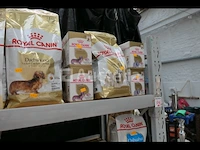 Royal canin hondenvoer - afbeelding 3 van  13