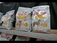 Royal canin hondenvoer - afbeelding 4 van  13