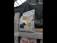 Royal canin hondenvoer - afbeelding 5 van  13