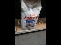 Royal canin hondenvoer - afbeelding 6 van  13
