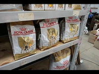 Royal canin hondenvoer - afbeelding 7 van  13