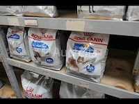 Royal canin hondenvoer - afbeelding 8 van  13