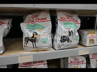 Royal canin hondenvoer - afbeelding 9 van  13