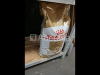 Royal canin hondenvoer - afbeelding 11 van  13