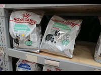 Royal canin hondenvoer - afbeelding 12 van  13