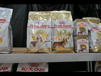 Royal canin hondenvoer - afbeelding 13 van  13