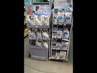 Royal canin kattenvoer in zakjes, perfecte pasvorm - afbeelding 3 van  8