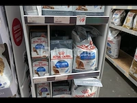 Royal canin kattenvoer in zakjes, perfecte pasvorm - afbeelding 8 van  8