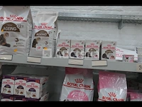 Royal canin kattenvoer - afbeelding 4 van  12