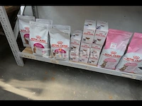 Royal canin kattenvoer - afbeelding 5 van  12