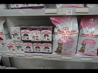 Royal canin kattenvoer - afbeelding 7 van  12
