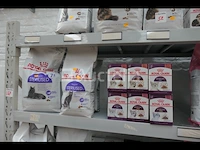 Royal canin kattenvoer - afbeelding 8 van  12