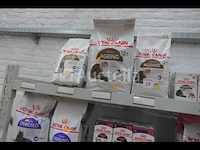 Royal canin kattenvoer - afbeelding 12 van  12