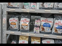 Royal canin kattenvoer - afbeelding 2 van  12