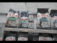 Royal canin kattenvoer - afbeelding 3 van  12