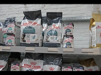 Royal canin kattenvoer - afbeelding 4 van  12